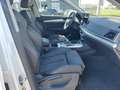 Audi Q5 50 TFSI e q. S-Tronic advanced, LED, AHK, ACC Blanc - thumbnail 14
