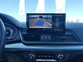 Audi Q5 50 TFSI e q. S-Tronic advanced, LED, AHK, ACC Blanc - thumbnail 17