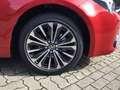 Toyota Corolla Touring Sports 1.8 Hybrid Team Deutschland ACC SHZ Rot - thumbnail 13