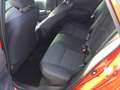 Toyota Corolla Touring Sports 1.8 Hybrid Team Deutschland ACC SHZ Rot - thumbnail 8