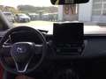 Toyota Corolla Touring Sports 1.8 Hybrid Team Deutschland ACC SHZ Rot - thumbnail 10