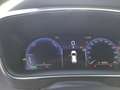 Toyota Corolla Touring Sports 1.8 Hybrid Team Deutschland ACC SHZ Rot - thumbnail 12