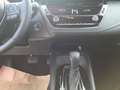 Toyota Corolla Touring Sports 1.8 Hybrid Team Deutschland ACC SHZ Rot - thumbnail 11