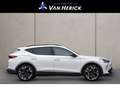 CUPRA Formentor 1.4 e-Hybrid VZ Performance 245PK | Navigatie | Ac Weiß - thumbnail 3