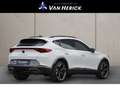 CUPRA Formentor 1.4 e-Hybrid VZ Performance 245PK | Navigatie | Ac Weiß - thumbnail 4