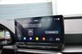 CUPRA Formentor 1.4 e-Hybrid VZ Performance 245PK | Navigatie | Ac Weiß - thumbnail 14