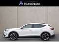 CUPRA Formentor 1.4 e-Hybrid VZ Performance 245PK | Navigatie | Ac Weiß - thumbnail 2