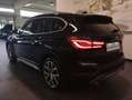 BMW X1 xDrive18d xLine-TETTO APR -CL19-PELLE- GAR.24MESI Nero - thumbnail 19