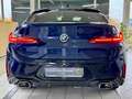 BMW X4 xDrive 30 d M Sport*STANDHEIZUNG*Mild-Hybrid* Blauw - thumbnail 14