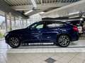 BMW X4 xDrive 30 d M Sport*STANDHEIZUNG*Mild-Hybrid* Blauw - thumbnail 9