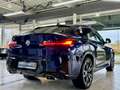 BMW X4 xDrive 30 d M Sport*STANDHEIZUNG*Mild-Hybrid* Blauw - thumbnail 6