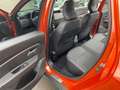 Dacia Duster II 1.3 TCe 150 Extreme Automatik Orange - thumbnail 11