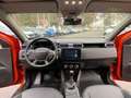 Dacia Duster II 1.3 TCe 150 Extreme Automatik Orange - thumbnail 7
