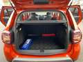 Dacia Duster II 1.3 TCe 150 Extreme Automatik Orange - thumbnail 12