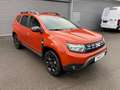 Dacia Duster II 1.3 TCe 150 Extreme Automatik Orange - thumbnail 2