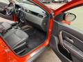 Dacia Duster II 1.3 TCe 150 Extreme Automatik Orange - thumbnail 9