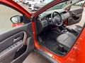 Dacia Duster II 1.3 TCe 150 Extreme Automatik Orange - thumbnail 8