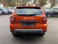 Dacia Duster II 1.3 TCe 150 Extreme Automatik Orange - thumbnail 4