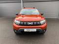 Dacia Duster II 1.3 TCe 150 Extreme Automatik Orange - thumbnail 3