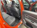 Dacia Duster II 1.3 TCe 150 Extreme Automatik Orange - thumbnail 10