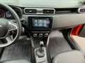 Dacia Duster II 1.3 TCe 150 Extreme Automatik Orange - thumbnail 13