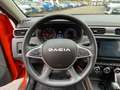 Dacia Duster II 1.3 TCe 150 Extreme Automatik Orange - thumbnail 14