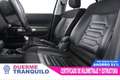 Citroen C4 Cactus 1.5 BLUEHDI 100CV SHINE 5P # NAVY, PARKTRONIC - thumbnail 18