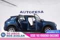 Citroen C4 Cactus 1.5 BLUEHDI 100CV SHINE 5P # NAVY, PARKTRONIC - thumbnail 9