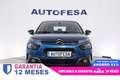 Citroen C4 Cactus 1.5 BLUEHDI 100CV SHINE 5P # NAVY, PARKTRONIC - thumbnail 2