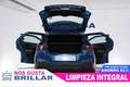 Citroen C4 Cactus 1.5 BLUEHDI 100CV SHINE 5P # NAVY, PARKTRONIC - thumbnail 10