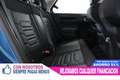 Citroen C4 Cactus 1.5 BLUEHDI 100CV SHINE 5P # NAVY, PARKTRONIC - thumbnail 20