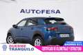 Citroen C4 Cactus 1.5 BLUEHDI 100CV SHINE 5P # NAVY, PARKTRONIC - thumbnail 5