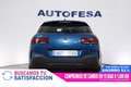 Citroen C4 Cactus 1.5 BLUEHDI 100CV SHINE 5P # NAVY, PARKTRONIC - thumbnail 6