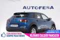 Citroen C4 Cactus 1.5 BLUEHDI 100CV SHINE 5P # NAVY, PARKTRONIC - thumbnail 7