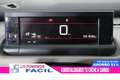 Citroen C4 Cactus 1.5 BLUEHDI 100CV SHINE 5P # NAVY, PARKTRONIC - thumbnail 13