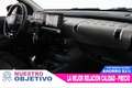 Citroen C4 Cactus 1.5 BLUEHDI 100CV SHINE 5P # NAVY, PARKTRONIC - thumbnail 12
