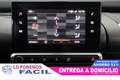 Citroen C4 Cactus 1.5 BLUEHDI 100CV SHINE 5P # NAVY, PARKTRONIC - thumbnail 16