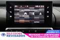 Citroen C4 Cactus 1.5 BLUEHDI 100CV SHINE 5P # NAVY, PARKTRONIC - thumbnail 17