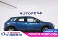 Citroen C4 Cactus 1.5 BLUEHDI 100CV SHINE 5P # NAVY, PARKTRONIC - thumbnail 8