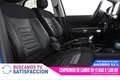 Citroen C4 Cactus 1.5 BLUEHDI 100CV SHINE 5P # NAVY, PARKTRONIC - thumbnail 19