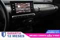 Citroen C4 Cactus 1.5 BLUEHDI 100CV SHINE 5P # NAVY, PARKTRONIC - thumbnail 15