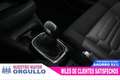 Citroen C4 Cactus 1.5 BLUEHDI 100CV SHINE 5P # NAVY, PARKTRONIC - thumbnail 14
