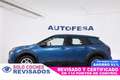 Citroen C4 Cactus 1.5 BLUEHDI 100CV SHINE 5P # NAVY, PARKTRONIC - thumbnail 4