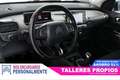 Citroen C4 Cactus 1.5 BLUEHDI 100CV SHINE 5P # NAVY, PARKTRONIC - thumbnail 11