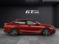 BMW X2 M 218i Gran Coupe Rot - thumbnail 8