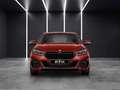 BMW X2 M 218i Gran Coupe Rot - thumbnail 5