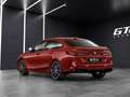 BMW X2 M 218i Gran Coupe Rot - thumbnail 3