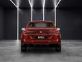 BMW X2 M 218i Gran Coupe Rot - thumbnail 6