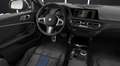 BMW X2 M 218i Gran Coupe Rot - thumbnail 10