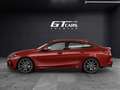 BMW X2 M 218i Gran Coupe Rot - thumbnail 7
